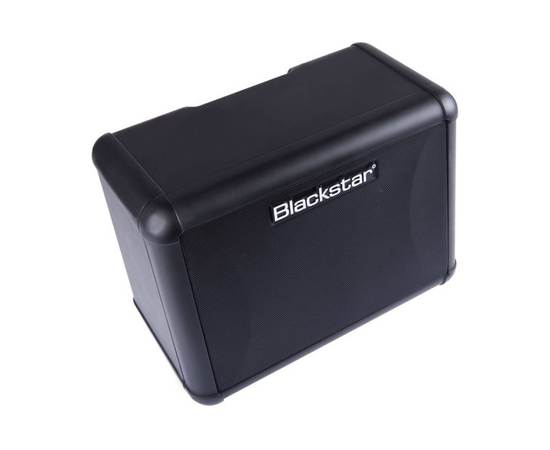 Гитарный кабинет Blackstar Super Fly Active