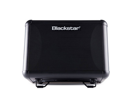 Гитарный кабинет Blackstar Super Fly Active