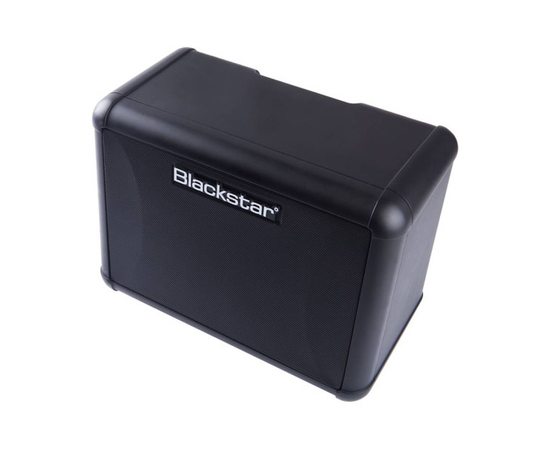 Гитарный кабинет Blackstar Super Fly Active