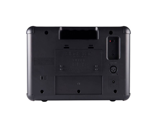 Гитарный кабинет Blackstar Super Fly Active