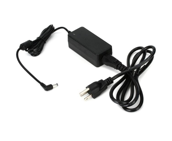 Блок питания Blackstar Super Fly PSU2 - 149920 за 1778 грн. | 4Club