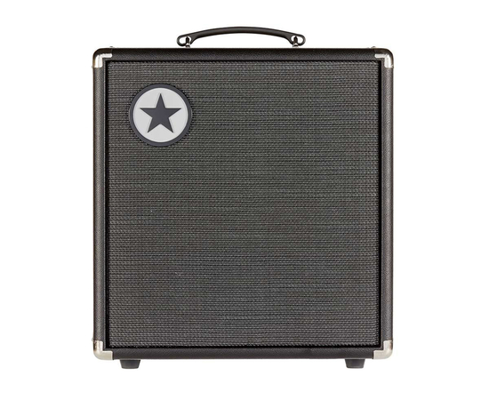 Комбопідсилювач для бас-гітари Blackstar Unity Bass 30 - 149907 за 14719 грн. | 4Club
