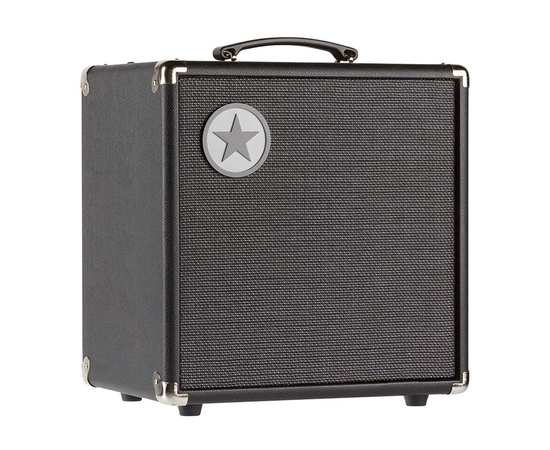 Комбопідсилювач для бас-гітари Blackstar Unity Bass 30