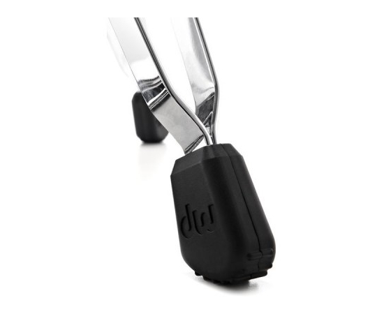 Стойка для хай-хета DW 5500TD