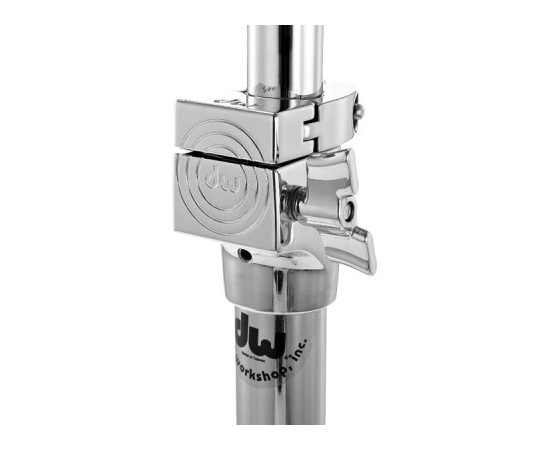 Стойка для хай-хета DW 5500TD