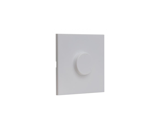 Регулятор громкости Fonestar DOT-100TR - 149881 за 4260 грн. | 4Club