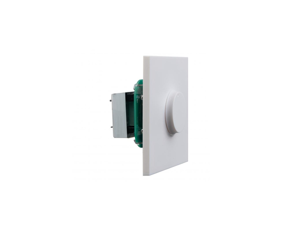 Регулятор громкости Fonestar DOT-100TR