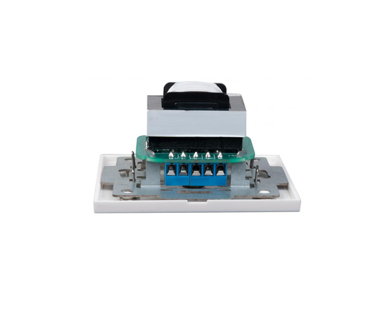 Регулятор громкости Fonestar DOT-100TR