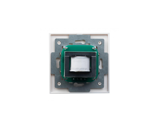 Регулятор громкости Fonestar DOT-60M