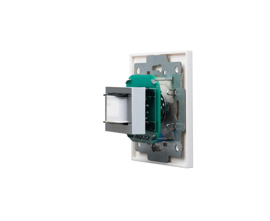 Регулятор громкости Fonestar DOT-60M