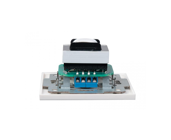 Регулятор громкости Fonestar DOT-60M