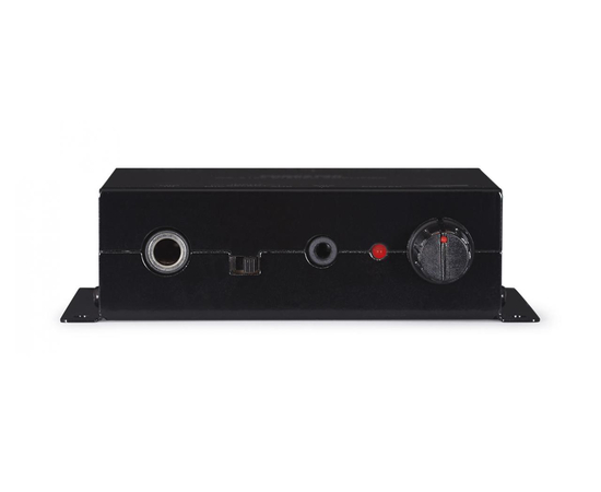 Стереоусилитель Fonestar WA-2150