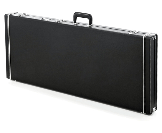 Кейс для электрогитары GATOR GW-EXTREME - 42564 за 9929 грн. | 4Club