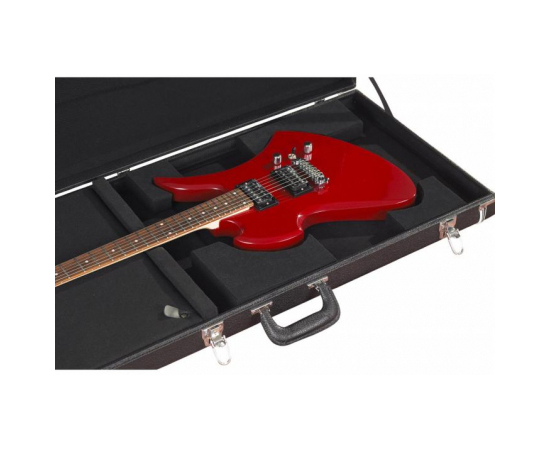 Кейс для электрогитары GATOR GW-EXTREME