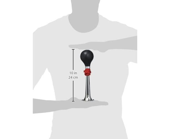 Клаксон (Cheer Horne) GEWA Chester 1Tone