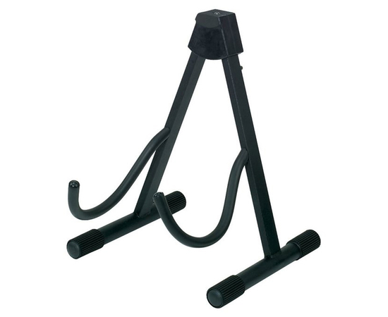 Стойка для гитары GEWA F540170 - 149997 за 0 грн. | 4Club