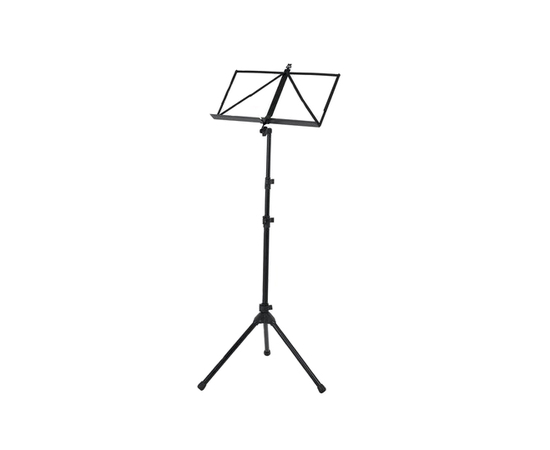 Пюпитр GEWA F900.703 - 149985 за 1144 грн. | 4Club