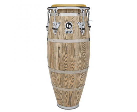 Конга Latin Percussion GIOVANNI PALLADIUM Requinto 9-3/4 - 149994 за 37700 грн. | 4Club