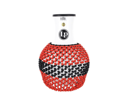 Шейкер Latin Percussion LP483 Pro Shekere - 149982 за 6864 грн. | 4Club