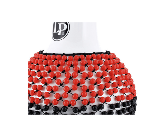 Шейкер Latin Percussion LP483 Pro Shekere