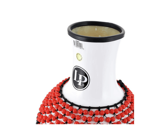 Шейкер Latin Percussion LP483 Pro Shekere