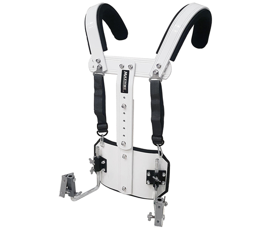 Держатель для маршевого бас-барабана MAXTONE DCC02B - 93703 за 3827 грн. | 4Club