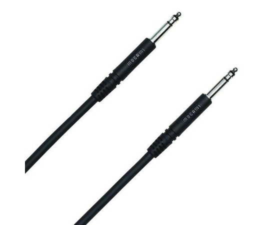 Патч-кабель Mogami PJM-2400