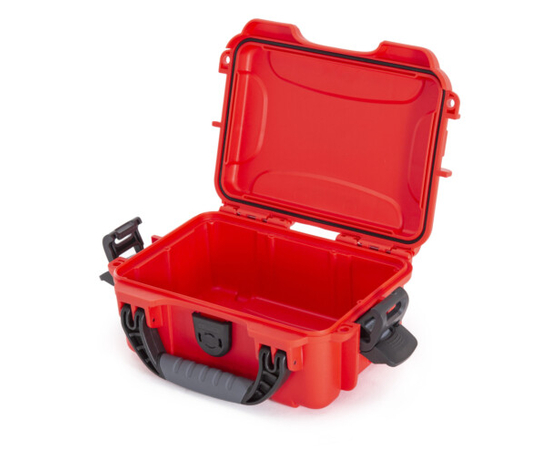 Кейс Nanuk case 903 - Red