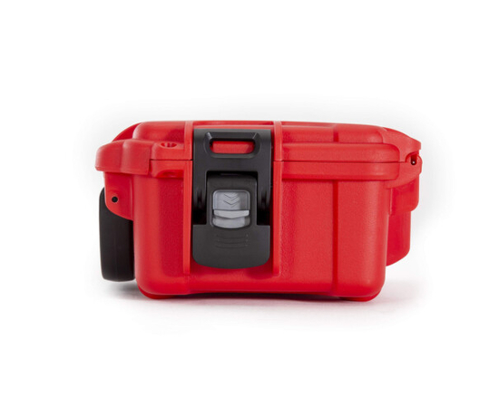 Кейс Nanuk case 903 - Red