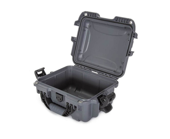 Кейс Nanuk case 905 w/foam - Graphite