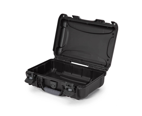 Кейс Nanuk case 909 - Black