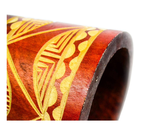 Джембе PALM PERCUSSION JM-23 7"