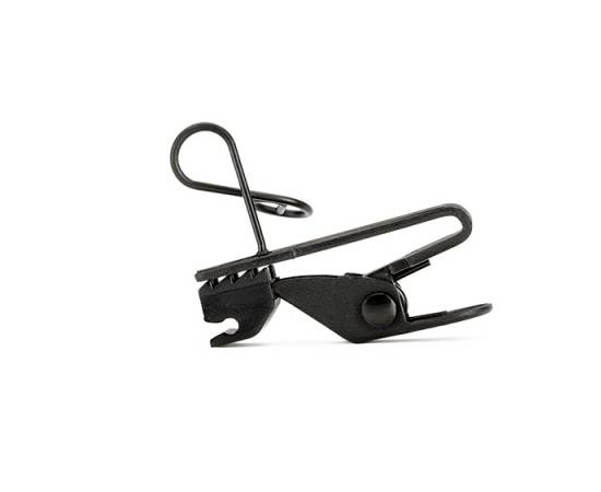 Петличный микрофон RODE Link Lavalier