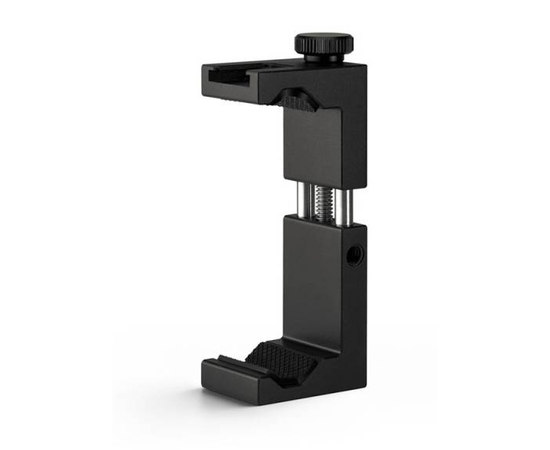 Микрофон для смартфона RODE Vlogger Kit USB-C edition