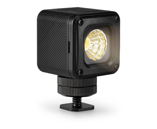 Микрофон для смартфона RODE Vlogger Kit USB-C edition