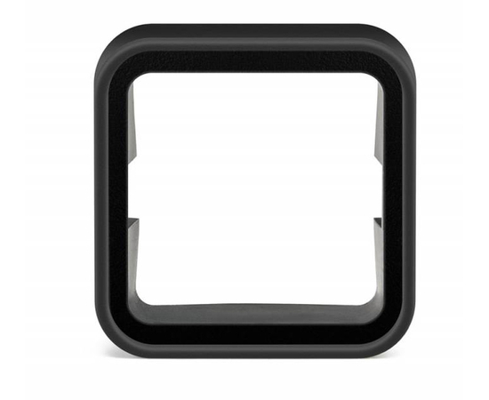 Микрофон для смартфона RODE Vlogger Kit USB-C edition