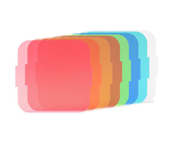 Микрофон для смартфона RODE Vlogger Kit USB-C edition