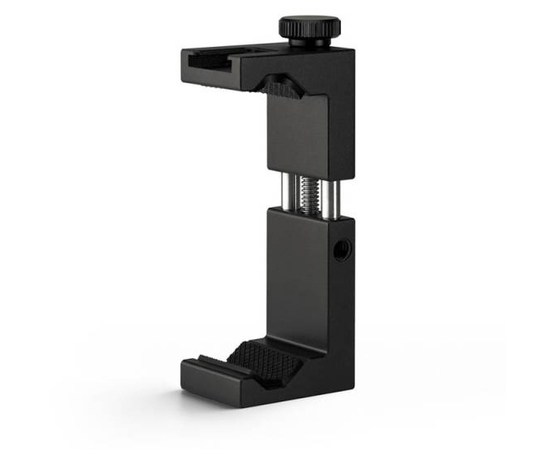 Микрофон для смартфона RODE Vlogger Kit Universal