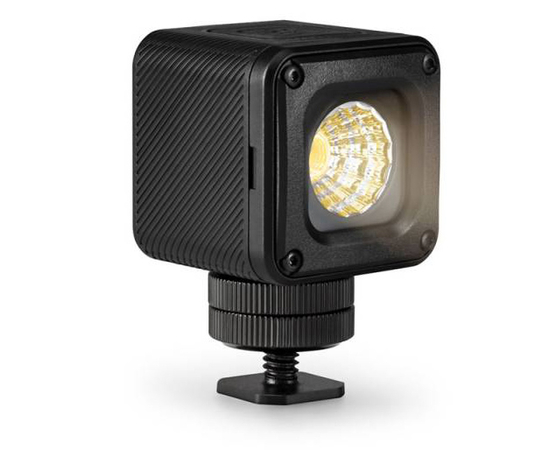 Микрофон для смартфона RODE Vlogger Kit UniversalМикрофон для смартфона RODE Vlogger Kit Universal