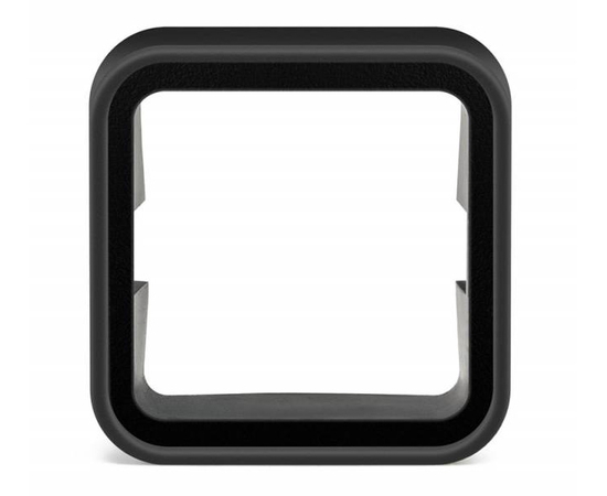 Микрофон для смартфона RODE Vlogger Kit Universal