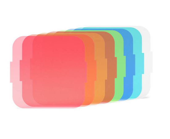 Микрофон для смартфона RODE Vlogger Kit Universal