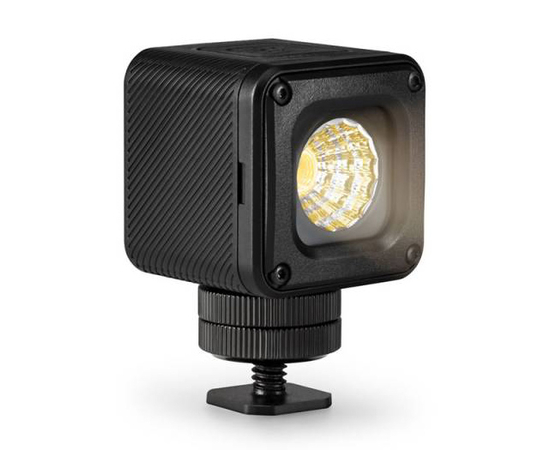 Микрофон для iPhone RODE Vlogger Kit iOS edition