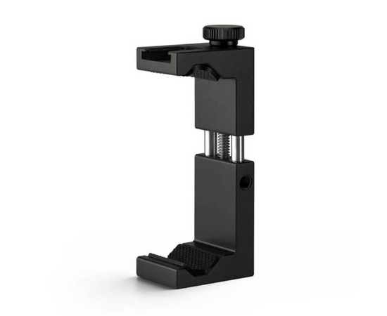 Микрофон для iPhone RODE Vlogger Kit iOS edition