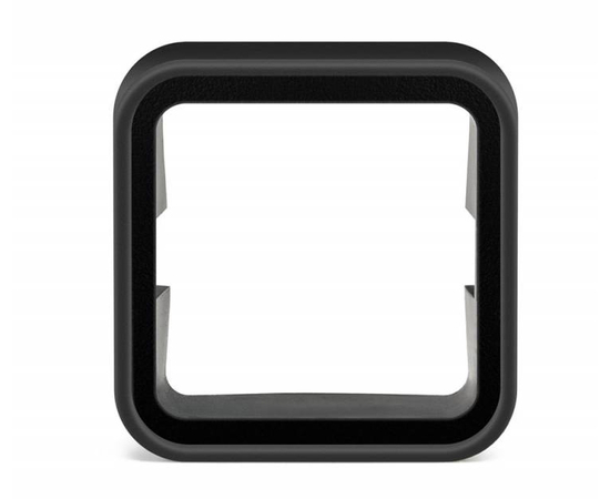 Микрофон для iPhone RODE Vlogger Kit iOS edition