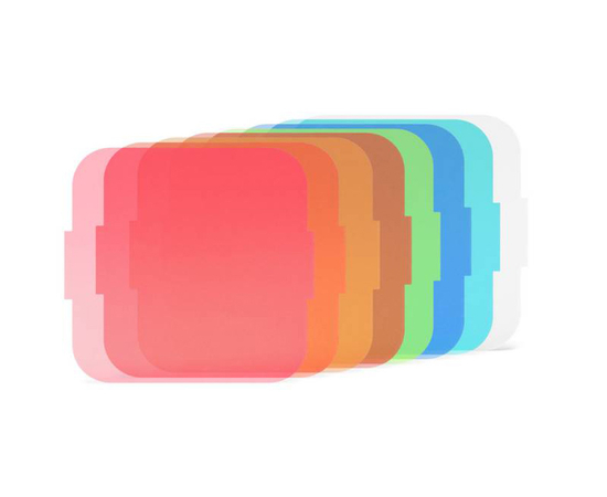 Микрофон для iPhone RODE Vlogger Kit iOS edition