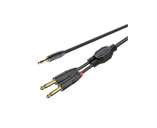 Готовый кабель ROXTONE GPTC100L2 - 99089 за 0 грн. | 4Club