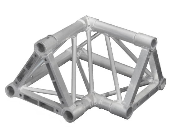 Алюминиевый уголок SOUNDKING SKDKC2203C - 46963 за 5552 грн. | 4Club