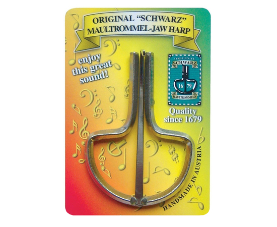 Варган Schwarz 844956 №12 - 149993 за 0 грн. | 4Club