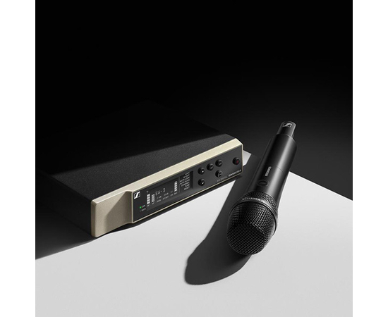 Радиосистема Sennheiser EW-D 835-S SET (Q1-6)