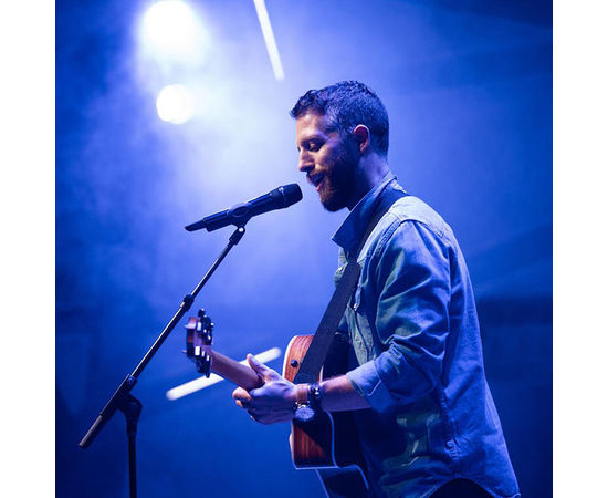 Радиосистема Sennheiser EW-D 835-S SET (Q1-6)